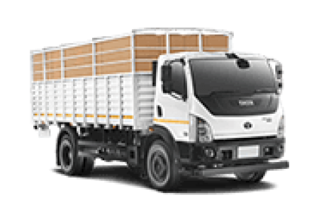 Tata Ultra Truck Authorized Dealers in North India - Pasco Motors