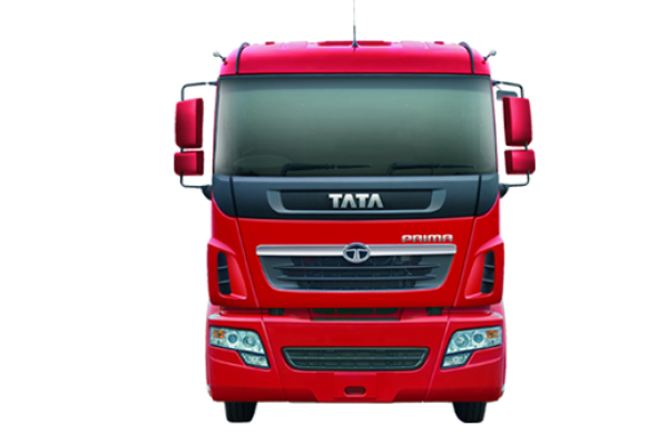 Tata Tractor Trailer Authorized Dealer in North India - Pasco Motors